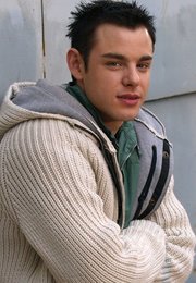 Сергей Чирков